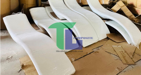 Top 10 mẫu ghế hồ bơi ngoài trời đẹp được ưa chuộng trong năm 2026